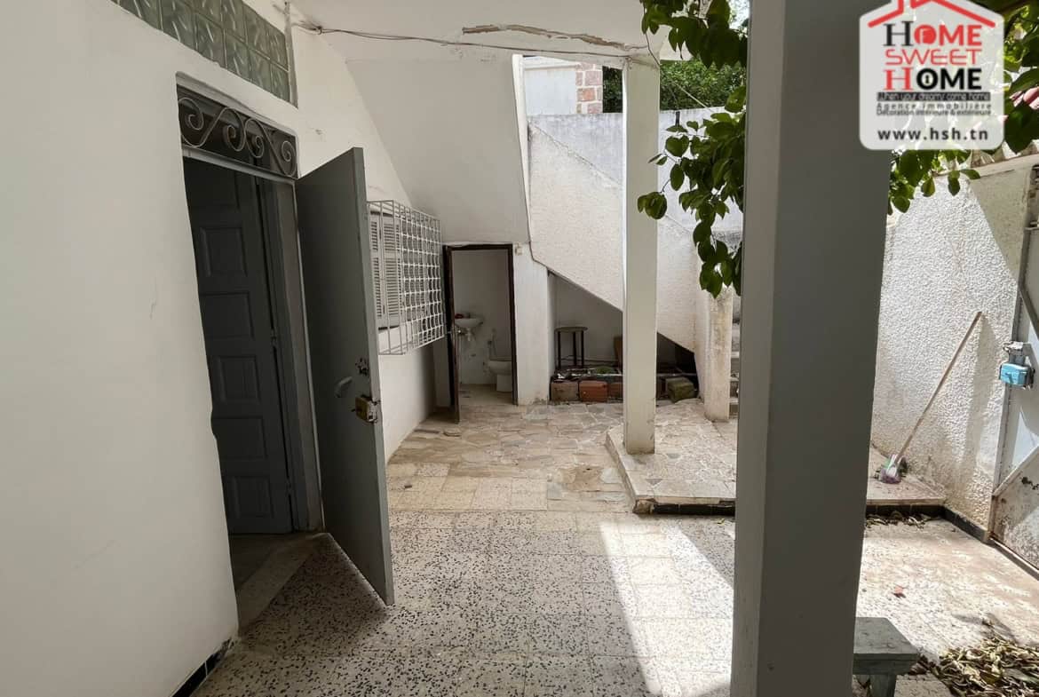 Villa in Beja,Beja nord