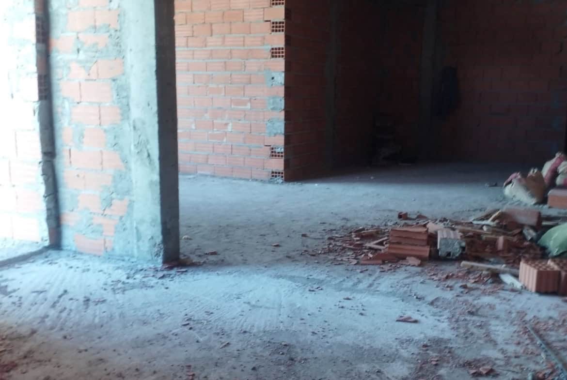 Commercial in Bizerte,Bizerte