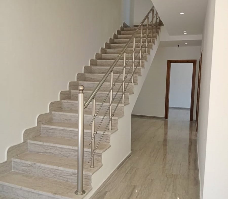Villa in Nabeul,Hammamet