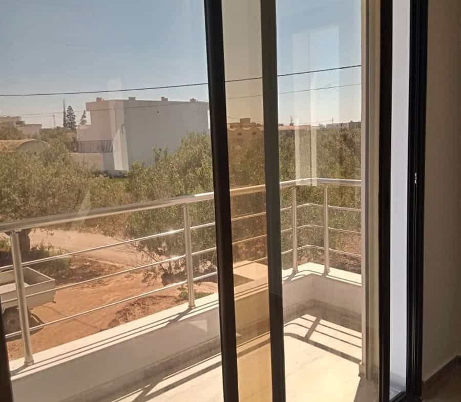 Villa in Nabeul,Hammamet