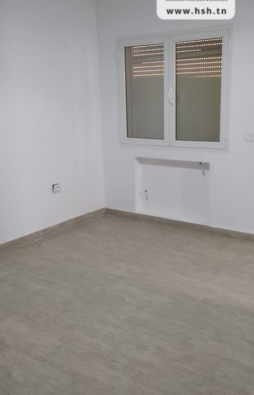 Apartment in Tunis,La marsa