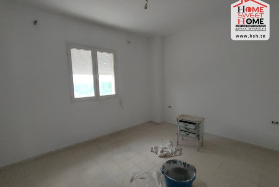 Villa in Ben arous,Bou mhel el bassatine