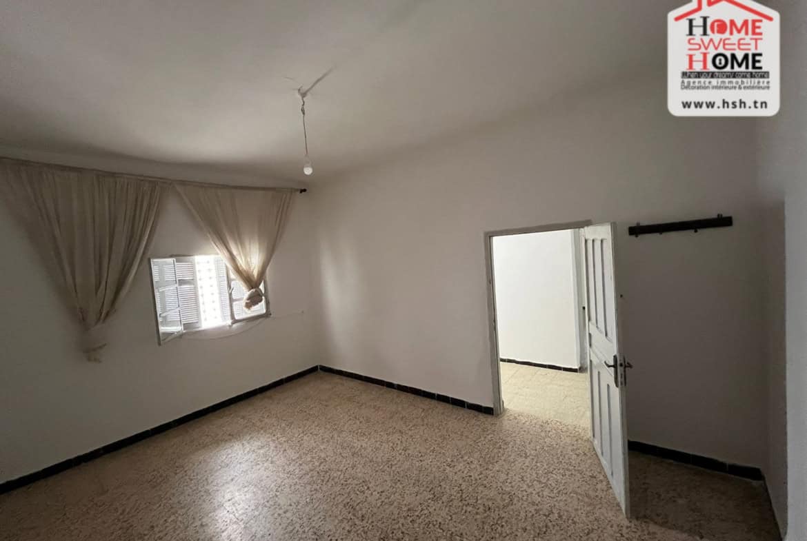 Villa in Beja,Beja nord
