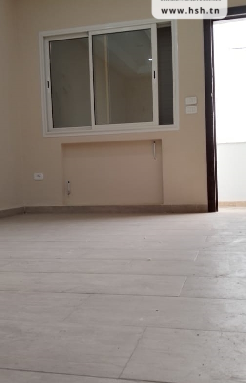 Apartment in Tunis,La marsa