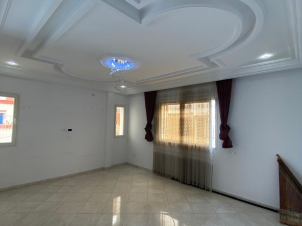 Apartment in Tunis,La marsa
