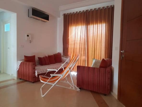 Apartment in Nabeul,