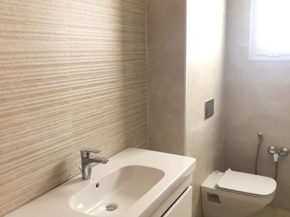 Apartment in Tunis,La marsa