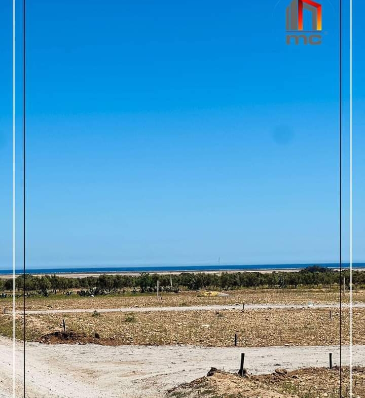 Land in ,