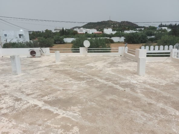 Villa in ,
