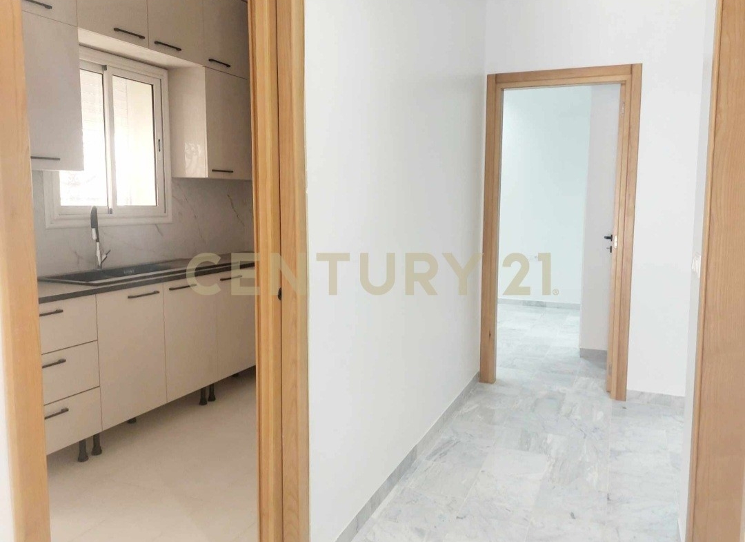 Office in ,