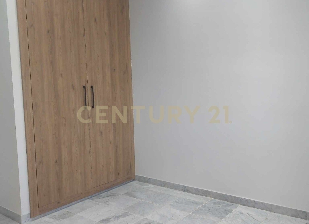Office in ,