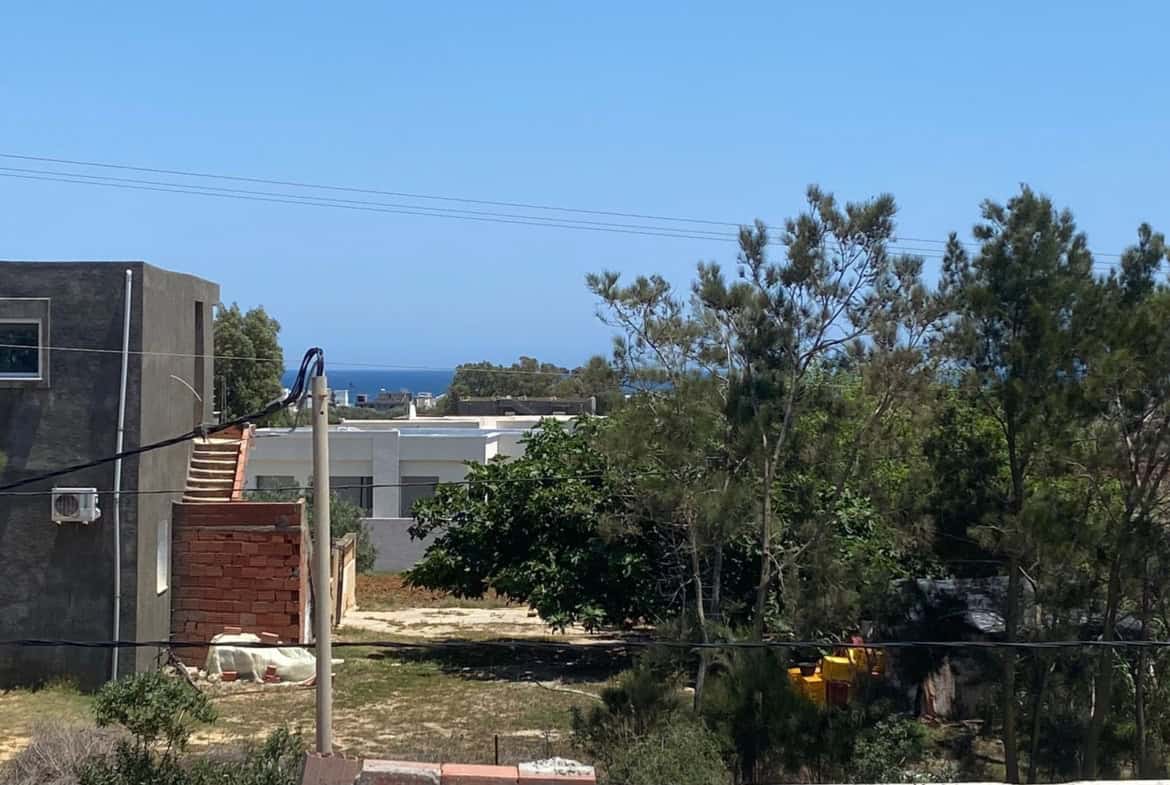 House in ,