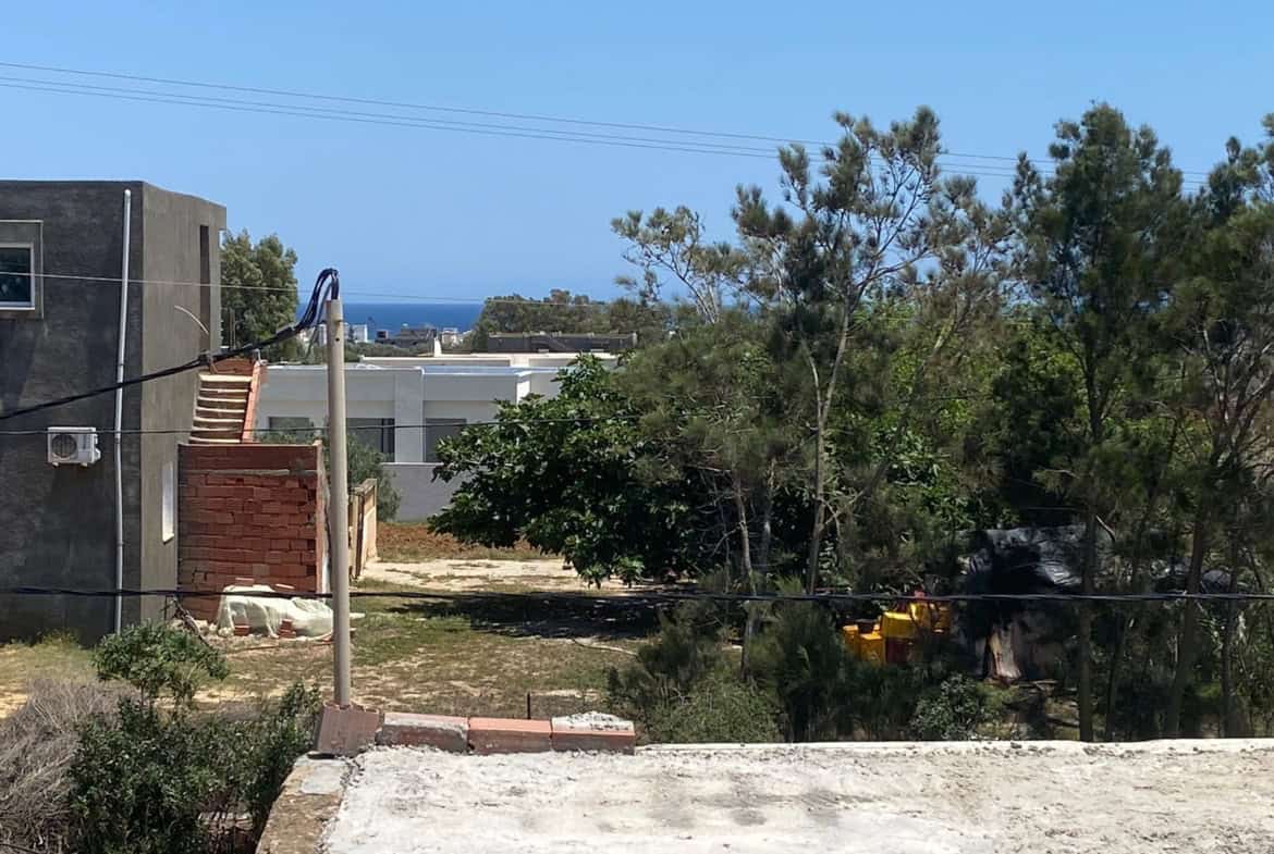 House in ,