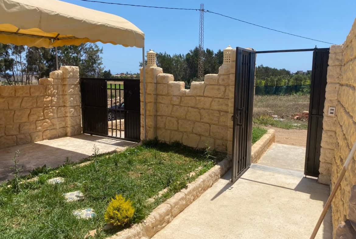 House in ,