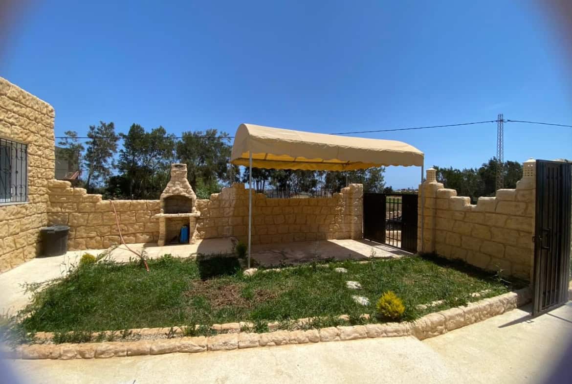 House in ,