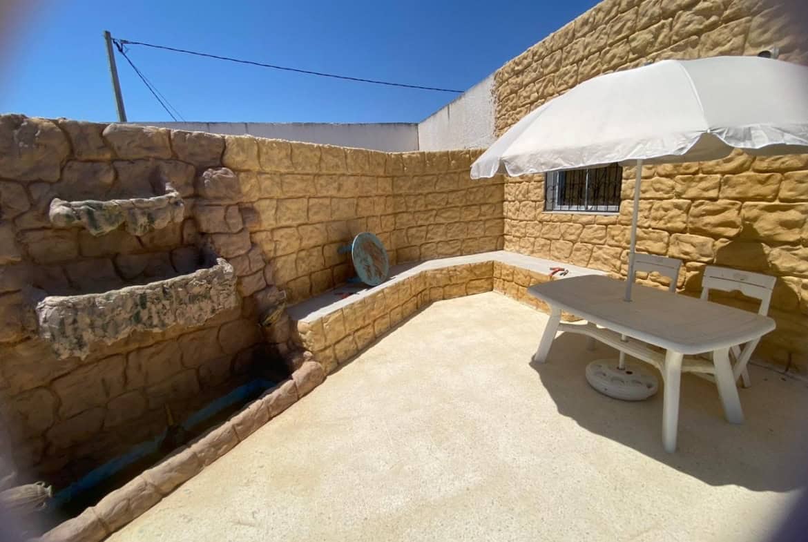 House in ,