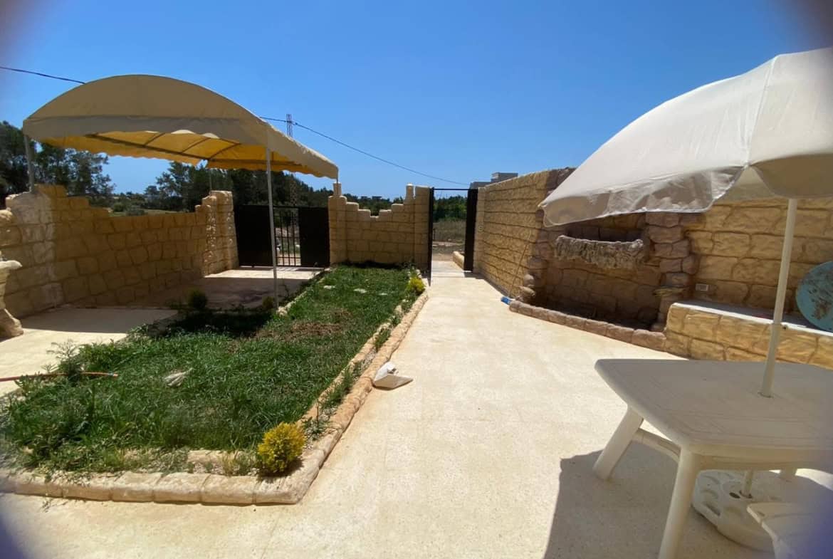 House in ,