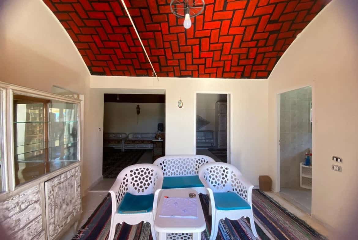 House in ,