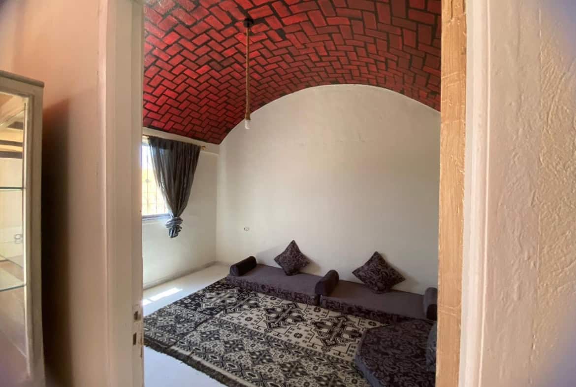 House in ,
