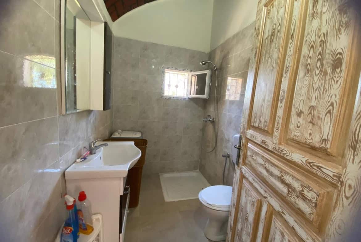 House in ,
