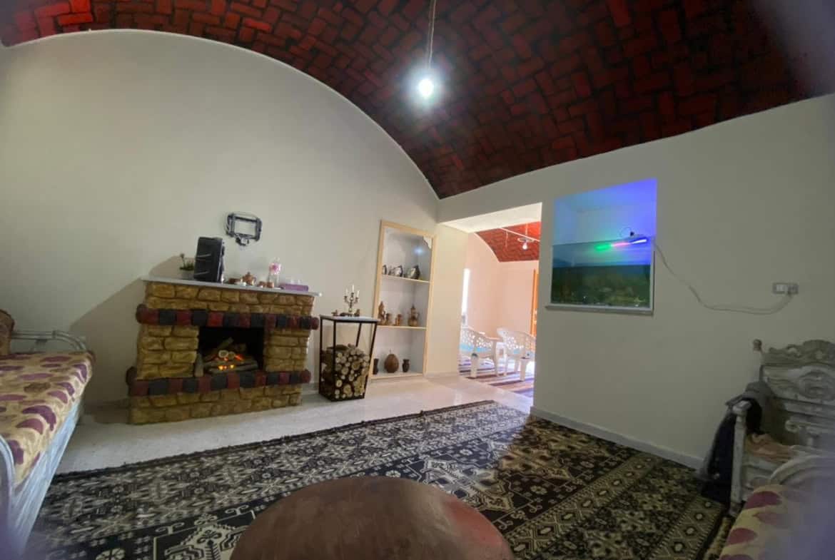 House in ,