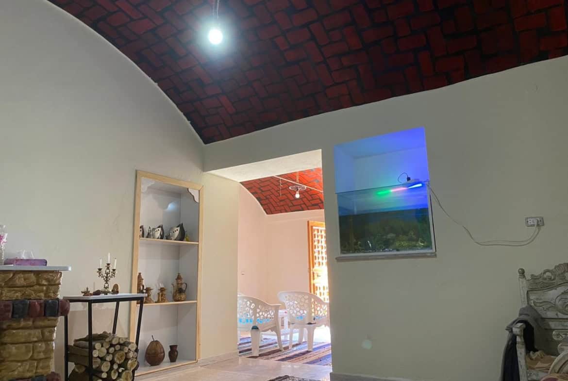 House in ,