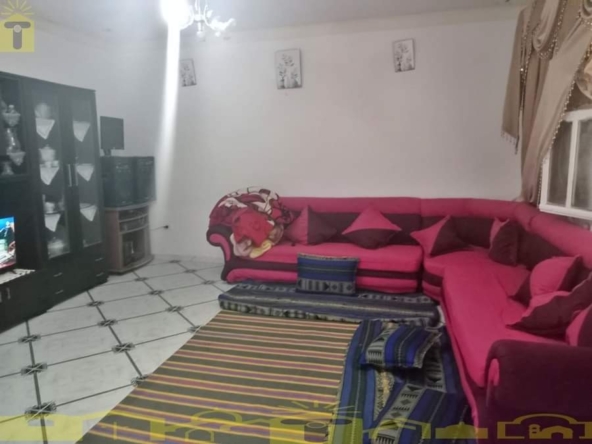 House in ,Nabeul