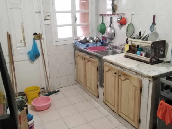 House in Ariana,Raoued
