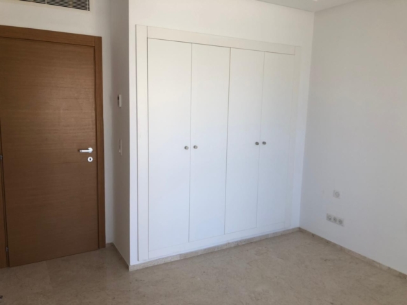 Apartment in Tunis,La marsa