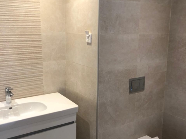 Apartment in Tunis,La marsa