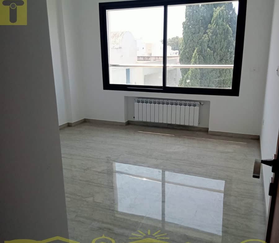 Apartment in Nabeul,Hammamet