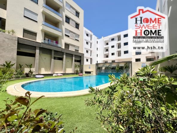 Residential in Tunis,Tunis