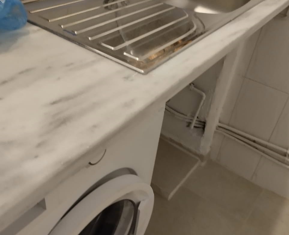Apartment in Tunis,La marsa