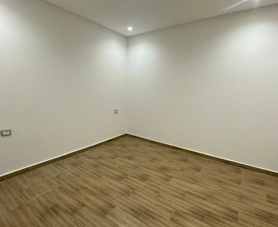 Apartment in Tunis,La marsa