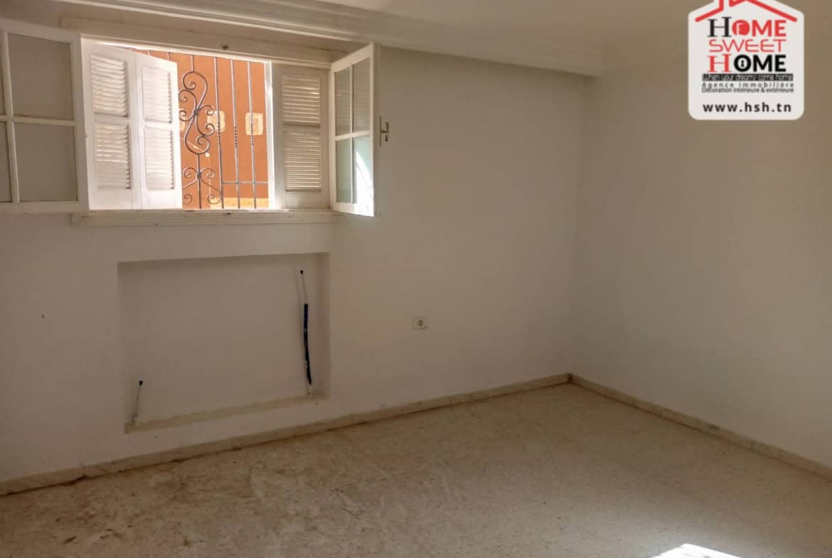 Villa in Ben arous,Hammam chatt