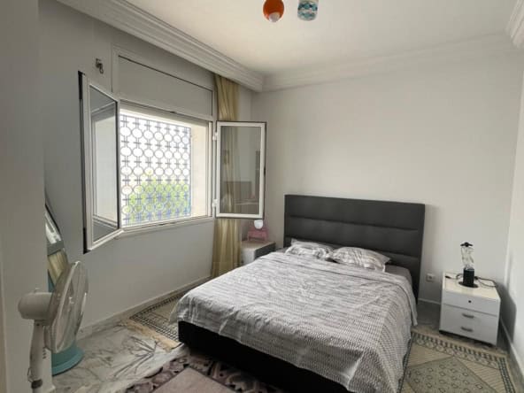 Villa in Nabeul,Nabeul