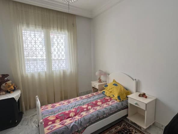 Villa in Nabeul,Nabeul