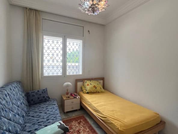 Villa in Nabeul,Nabeul
