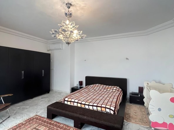 Villa in Nabeul,Nabeul