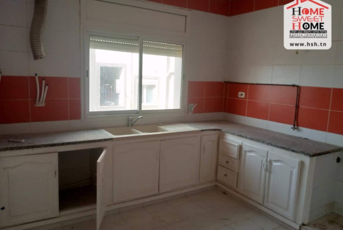 Villa in Ben arous,Hammam chatt