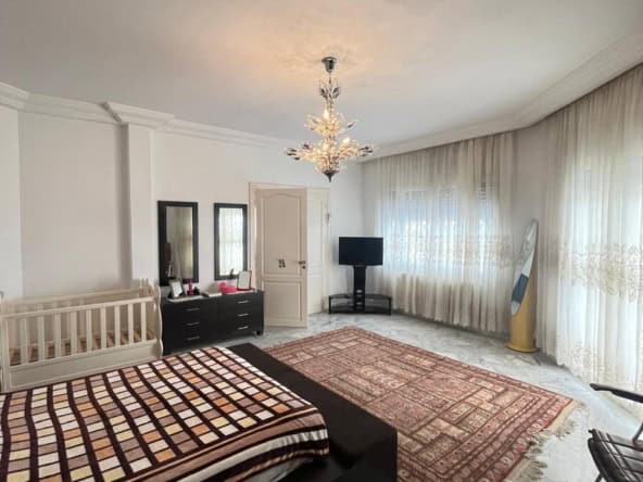 Villa in Nabeul,Nabeul