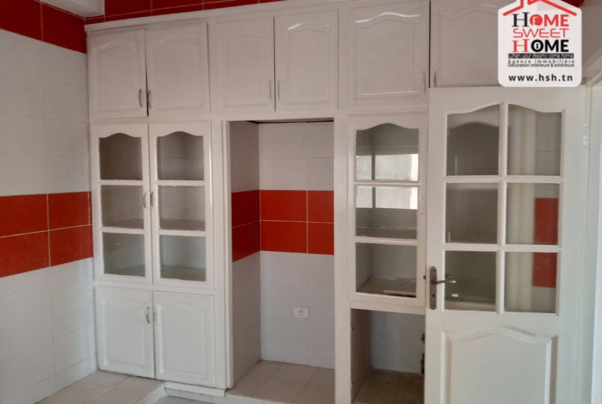 Villa in Ben arous,Hammam chatt