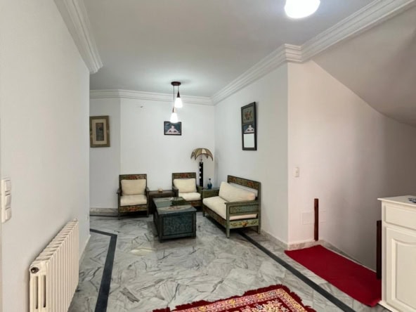 Villa in Nabeul,Nabeul