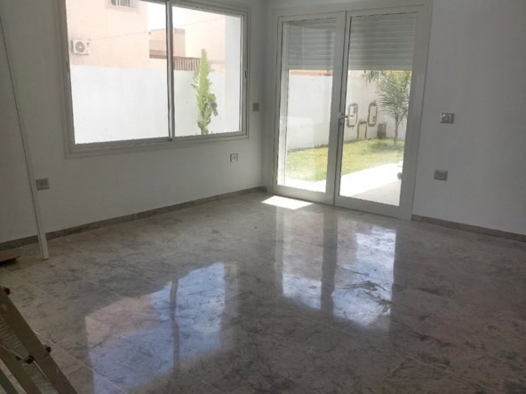 Villa in Nabeul,Hammamet
