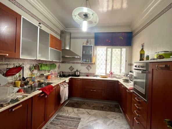 Villa in Nabeul,Nabeul