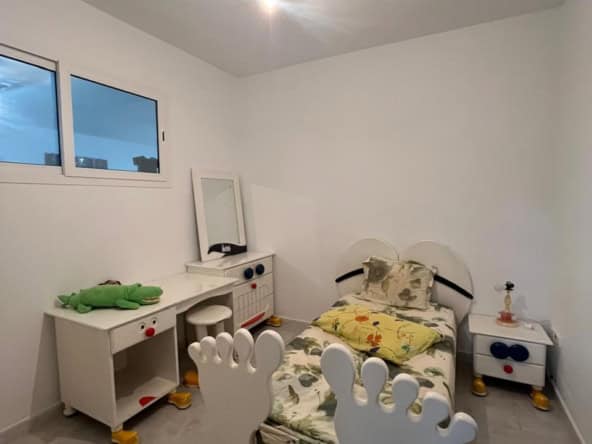 Villa in Nabeul,Nabeul