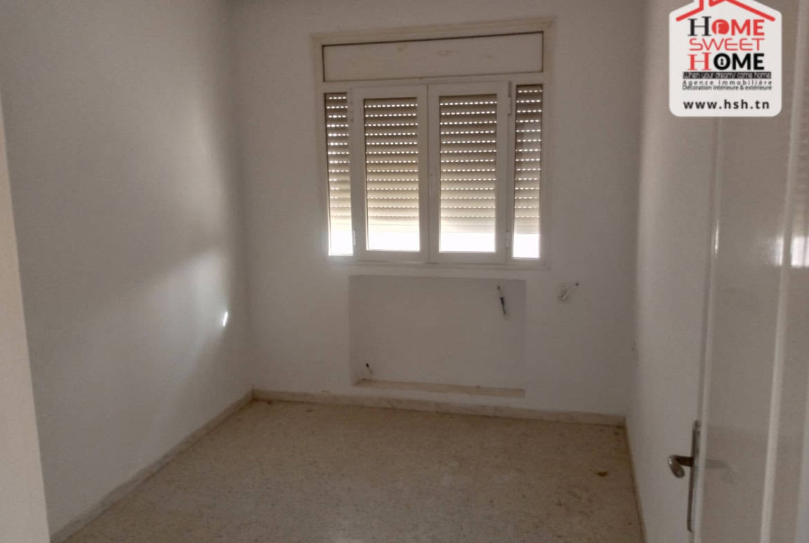 Villa in Ben arous,Hammam chatt