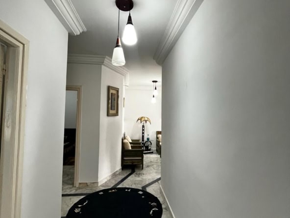 Villa in Nabeul,Nabeul