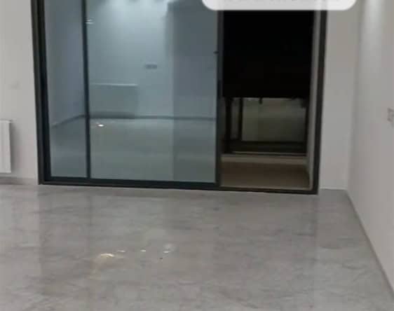 Apartment in Tunis,