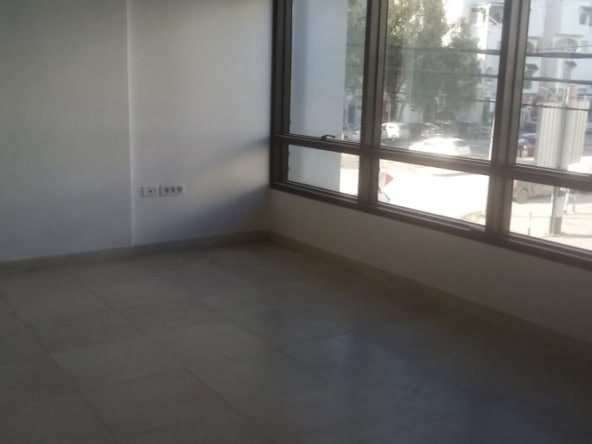 Office in Ariana,